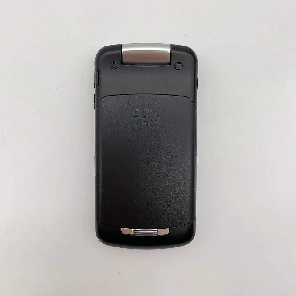 BlackBerry Pearl Flip 8220