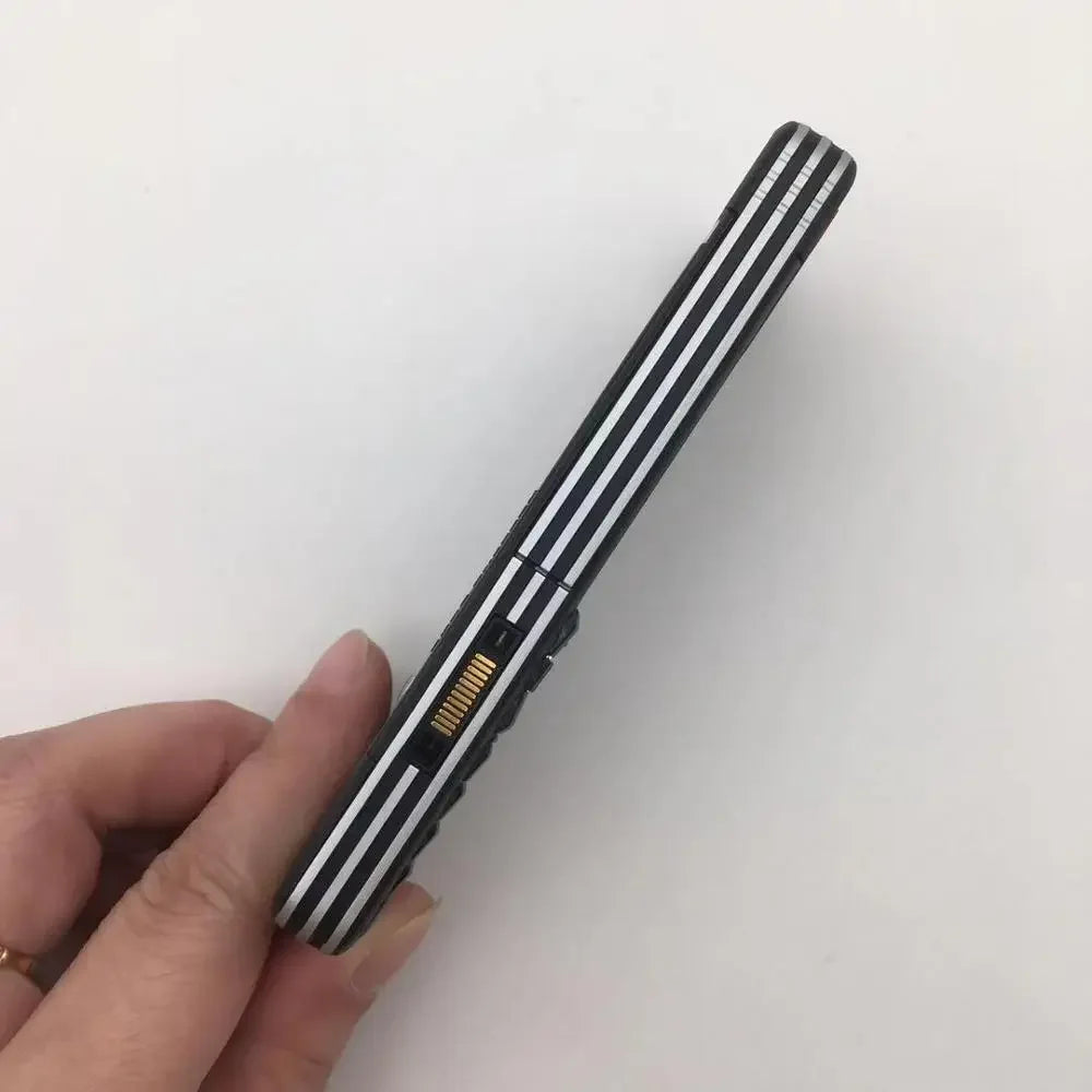 Sony Ericsson Original C902