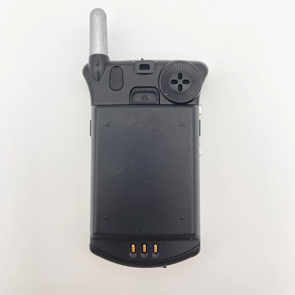 Motorola V628