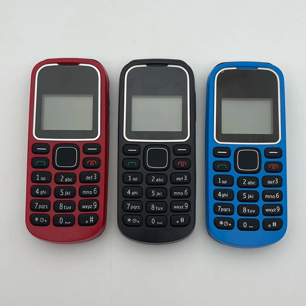 Nokia 1280