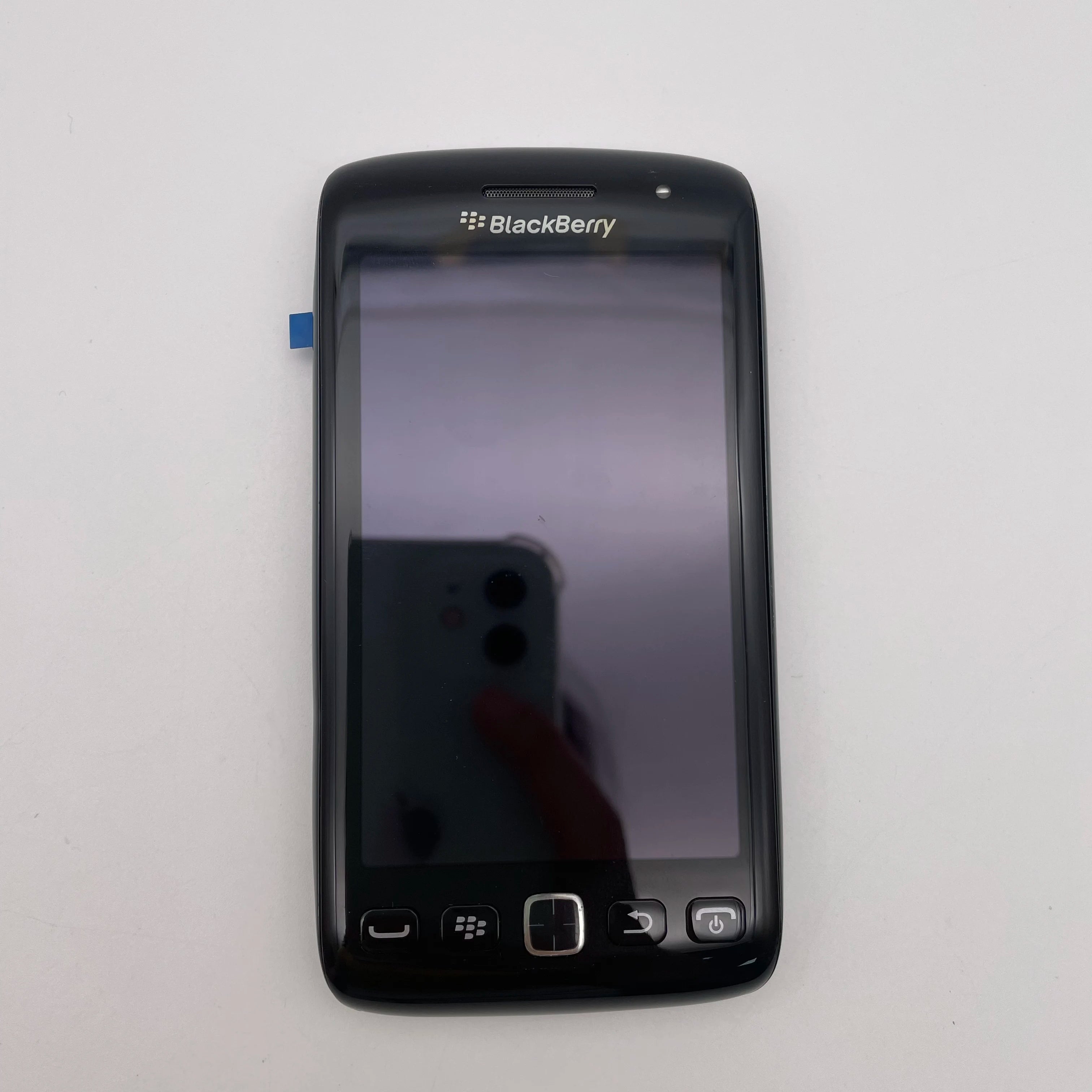 BlackBerry Torch 9850