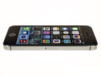 Apple iPhone 5s