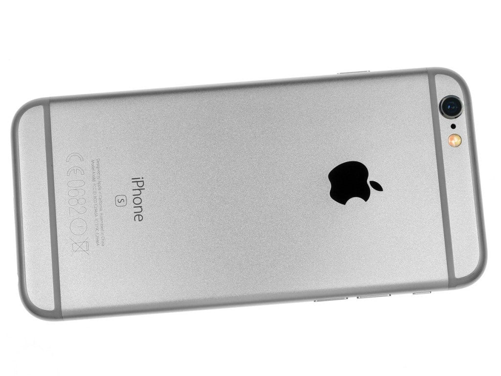 Apple iPhone 6S